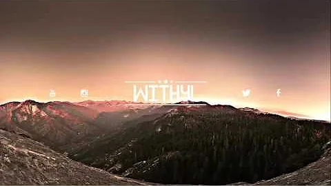 Tiesto & Mike Williams - I Want You