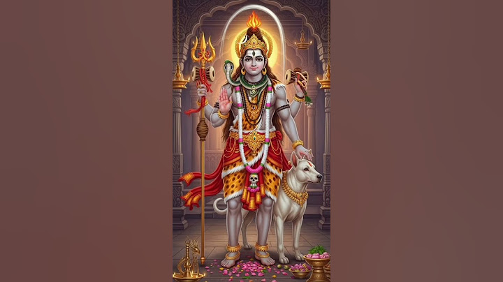 सावन की पड़े फुहार बोलबम bholenathbhajan #mahakal #mahadev #viralvideo 🌷🙏