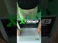 DELL G15 GAMING LAPTOP RTX 3050ti Ryzen 7 5800H #Unboxing #ECUADOR