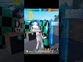 Desert eagle king in cs rank ! Friend reaction wow!