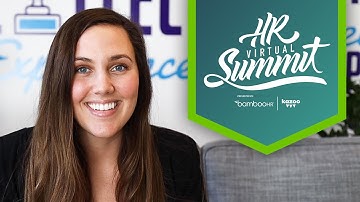 The SMB Playbook for Building High-Impact Teams