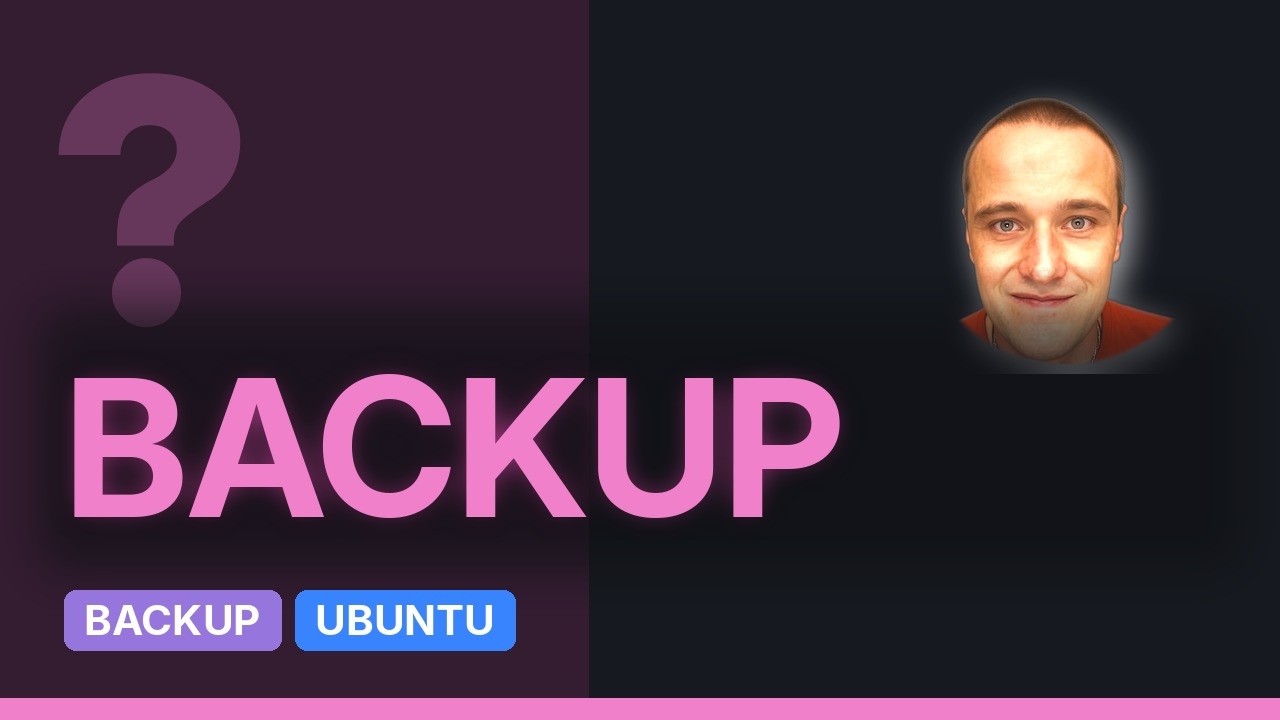 DevOps & SysAdmins: Backup Linux to Windows Remote Site (5 Solutions ...