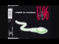 U96 Night In Motion 70 S Mix 