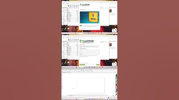Install CorelDraw 2021 Without E-mail Verification #2023 ||हिन्दी में|| #Coreldraw2021 #Download