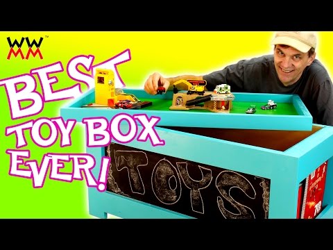 diy-toy-box.-super-easy-to-build.-free-plans!