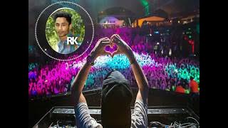 Bangla MashupLOVE Hot Mix RT DJ RAJIB