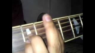 Rossa-Ayat Ayat Cinta Cover