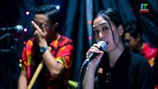 DUKA | INTAN PERMATA | seandainya aku mampu membuat dirimu kembali