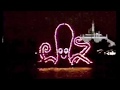 WDW Electrical Water Pageant 1977-1995 Version