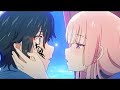Top 10 Best New Winter 2020 Anime - YouTube