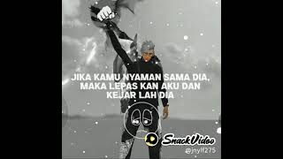 Download Lagu kejarlah dia MP3