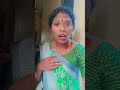 మా ఆయనతో నేను గొడవ #wifeandhusbandjokes #comedy #shorts #ytreels #trending #lowkya