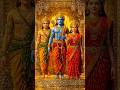 #diwali | Avadh Mein Raghurai 🪔 | Hansraj Raghuwanshi I #new #shortsfeed #whatsappstatus #yt #viral