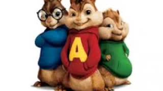 ICO - Siri 3 (Version Chipmunks)
