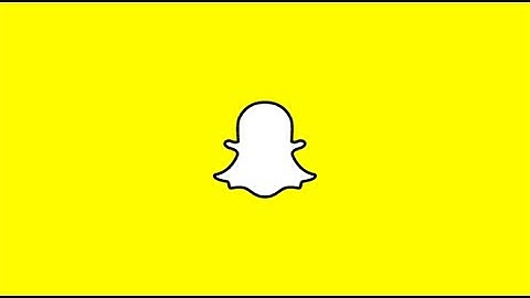 SnapChat Discover: Hands On