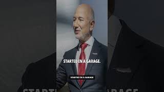 HOW RICH IS JEFF BEZOS 💰