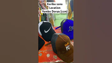 Kofia Classic Elfu 10000 