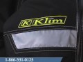 Klim Klimate Bib