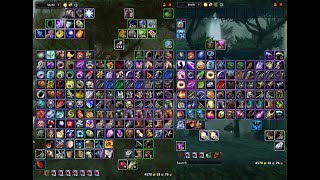 Download THE WORLD OF WARCRAFT MOD APK 2020 | Patched version of Warcraft 2020 for free in English screenshot 5