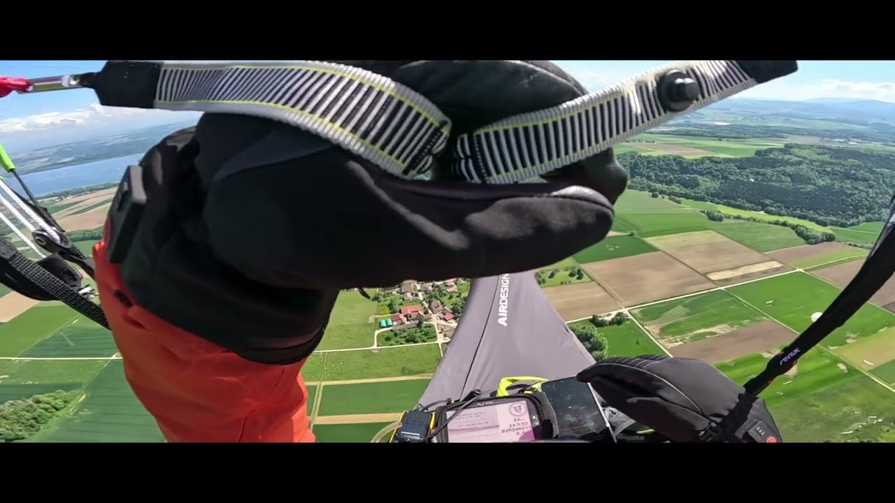 Vol à Mauborget 10/05/2025 