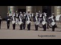 Saint Louis Blues March by Hemvarnets Musikkar (Angelholm) - 2016