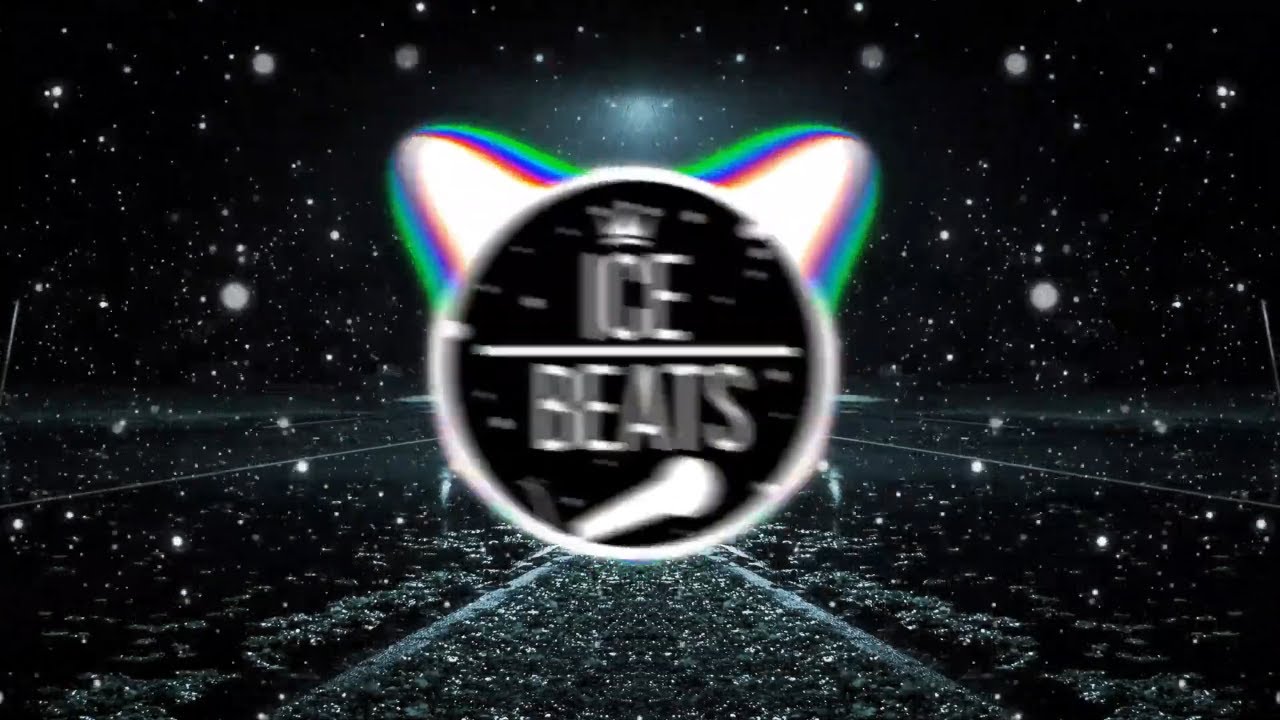 Notics ⟶ Contrast 🔊