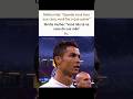 MEME CR7 Casa da mãe 😂🔥🔥 #viral #memes #shorts