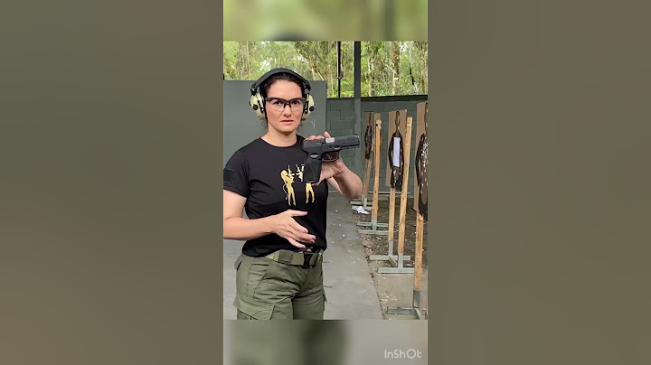 Tiro de defesa com a pistola Taurus G3 T.O.R.O. #shorts