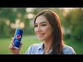Pepsi uzbekistan commercial 2021   2021