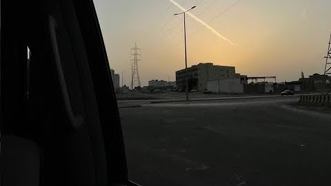 القارئ : أحمد العجمي ، آيات السكينة و الطمأنينة