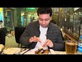 Best Option for Azri and Pakistani Food  in Baku , Perity kafe