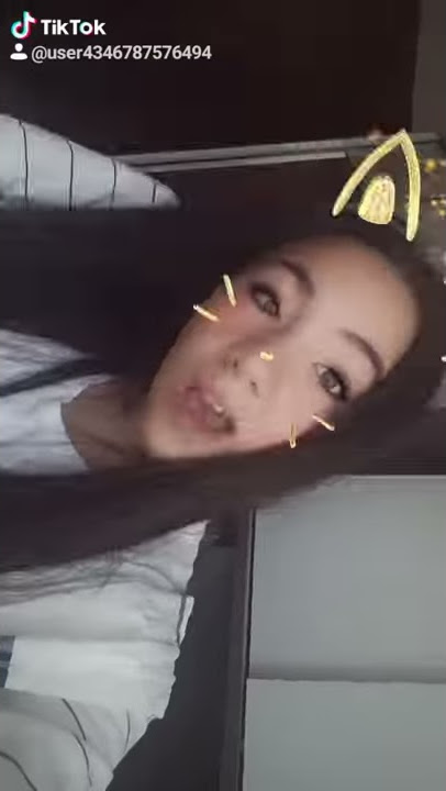 Herzaman tiktok cekerrim sizde benimle katılmak iserseniz kanalıma abone olmayı unutmayın 💜