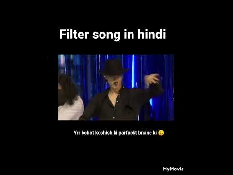 BtsV Kimtaehyung Parkjimin Vmin Taekook Btsmochibaby Jungkook Yoongi Taemin Namjin 