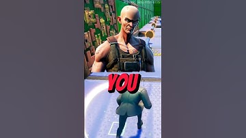 I Ask Siri to ROAST ME 🤣 #shorts Sound: @CodeJohan #funny #viral #gaming #fortnite #trending