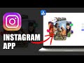 Download & Install Instagram App on Windows PC or Laptop Now