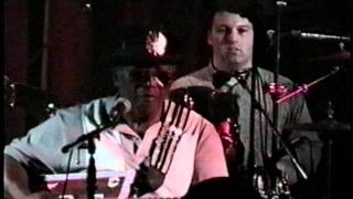 Bo Diddley Live-Little Girl 1997.wmv