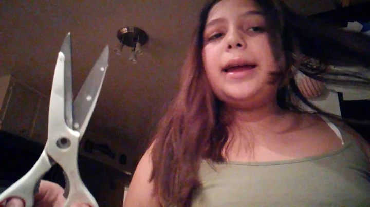 ASMR part 2 what should i do next