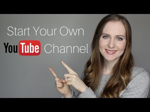 Want to start a channel, but not sure how? today's video is step-by-step tutorial, perfect for beginners -- because starting truly successful you...