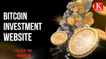 bitcoin website investment, Nigeria