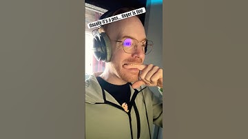 How to read a professional voice over script! #voiceover #voiceactor #voiceactingtips