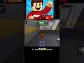 Roblox а вот и я попался🫣 #roblox #games #shorts