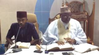 Dr Alhan A Saeed Adam Jos