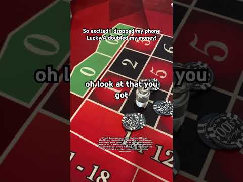 Barona Resort & Casino*July 1, 2024