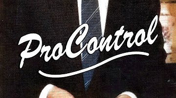 ProControl