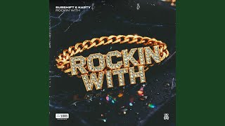 Rockin' With