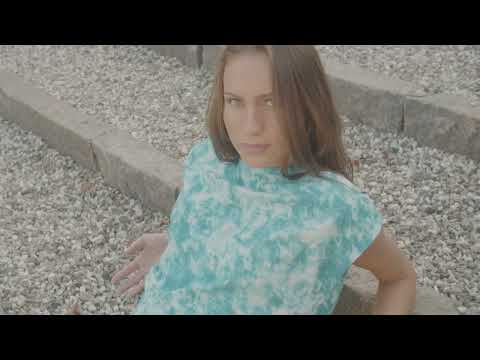 Dried Flowers Fashion