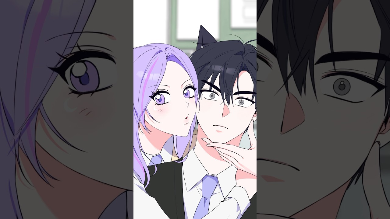 🫎시드의 시카노코노코 호시탕탕 