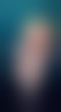 jangan ngurusin hidup orang lain