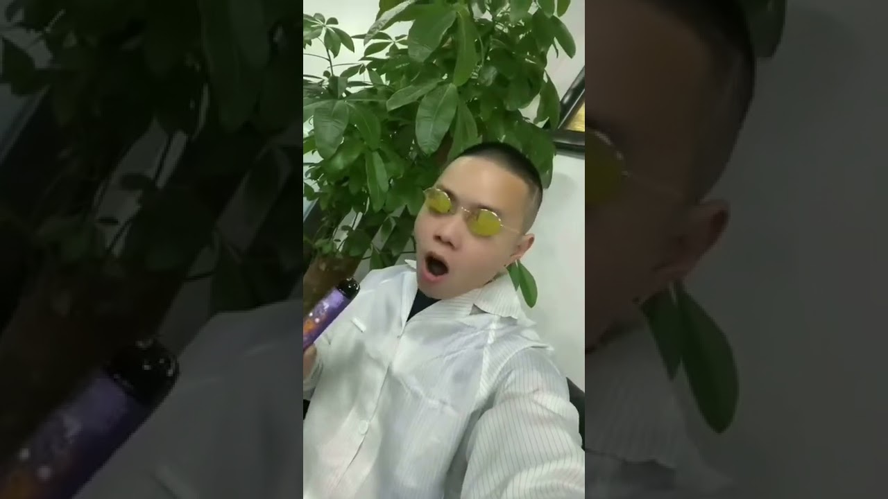 Fumot original RandM tornado 8000 hot sale disposable vape