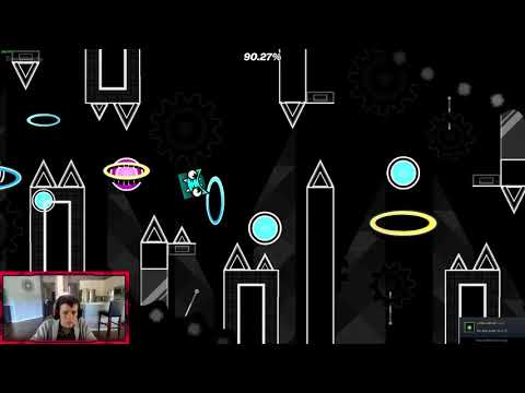 Firework 84-100